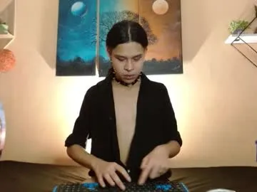 loving_ladies – webcam model profile photo Image 2