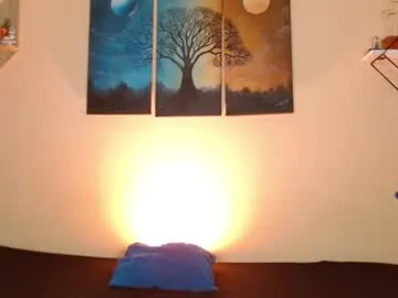 loving_ladies – webcam model profile photo Image 6