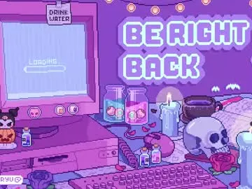 loving_ladies – webcam model profile photo Image 8