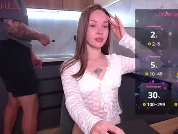 sweetyoops – webcam model profile photo Image 13