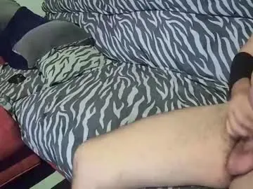 anabel054 – webcam model profile photo Image 3