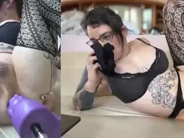 petites_perles – webcam model profile photo Image 15