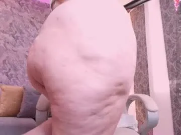 honey_sunshine – webcam model profile photo Image 6