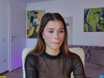 loving_ladies – webcam model profile photo Image 7