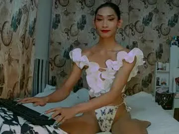 anabel054 – webcam model profile photo Image 11