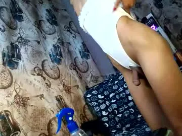 anabel054 – webcam model profile photo Image 19