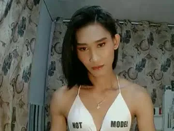 anabel054 – webcam model profile photo Image 4