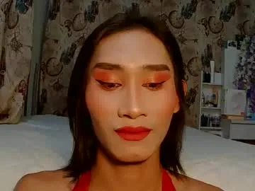 anabel054 – webcam model profile photo Image 9