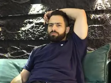 playussoftly – webcam model profile photo Image 11