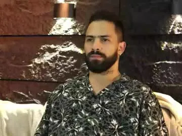 playussoftly – webcam model profile photo Image 12