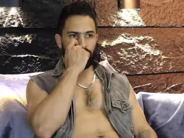 playussoftly – webcam model profile photo Image 14