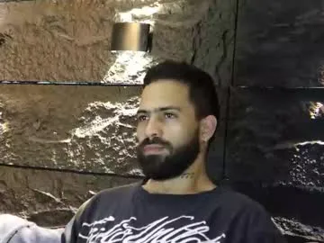 playussoftly – webcam model profile photo Image 15