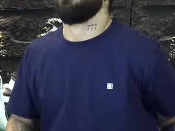 playussoftly – webcam model profile photo Image 16