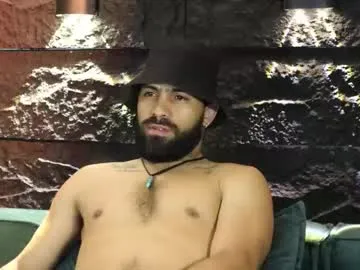 playussoftly – webcam model profile photo Image 18