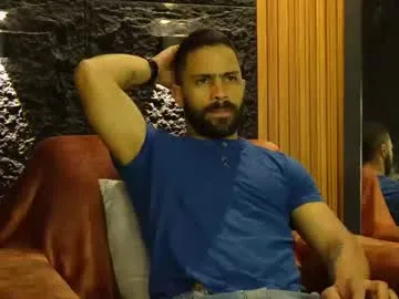 playussoftly – webcam model profile photo Image 2