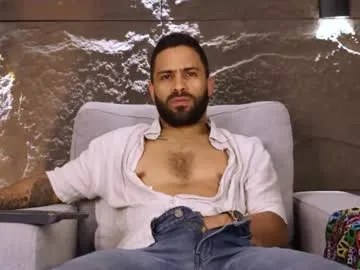 playussoftly – webcam model profile photo Image 4