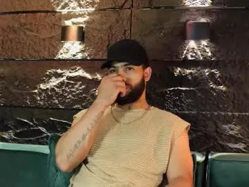 playussoftly – webcam model profile photo Image 7