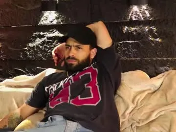 playussoftly – webcam model profile photo Image 8