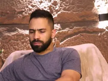 playussoftly – webcam model profile photo Image 9