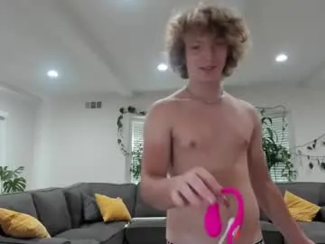 emeraldcotton – webcam model profile photo Image 3