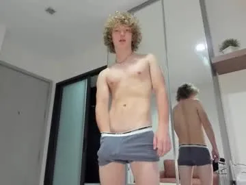 emeraldcotton – webcam model profile photo Image 7