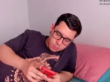 pinkypuppa – webcam model profile photo Image 16