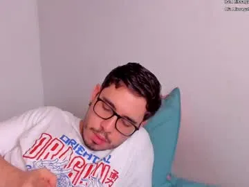 pinkypuppa – webcam model profile photo Image 18