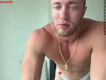 realtryit – webcam model profile photo Image 18