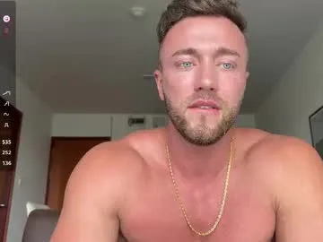 realtryit – webcam model profile photo Image 5