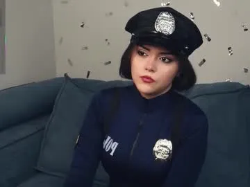 anabel054 – webcam model profile photo Image 13