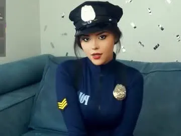 anabel054 – webcam model profile photo Image 14