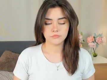 anabel054 – webcam model profile photo Image 5