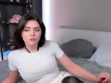 anabel054 – webcam model profile photo Image 6