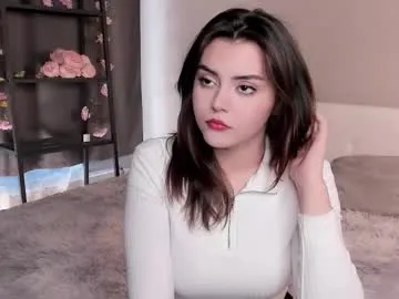 anabel054 – webcam model profile photo Image 7