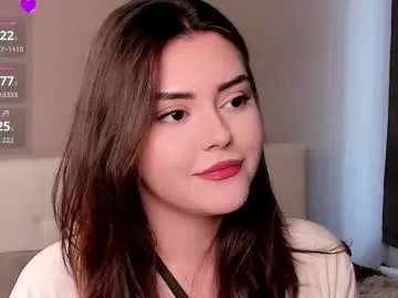 anabel054 – webcam model profile photo Image 8