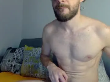 loving_ladies – webcam model profile photo Image 14