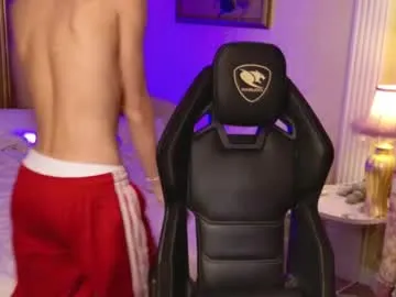 sexxxsirens – webcam model profile photo Image 13