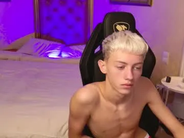 sexxxsirens – webcam model profile photo Image 14