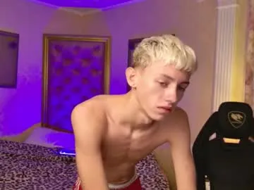 sexxxsirens – webcam model profile photo Image 15