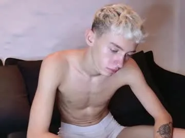 sexxxsirens – webcam model profile photo Image 4