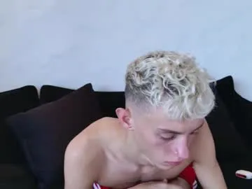 sexxxsirens – webcam model profile photo Image 5