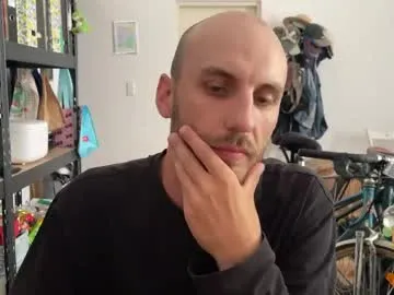 loving_ladies – webcam model profile photo Image 4