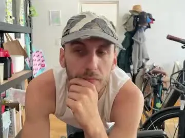 loving_ladies – webcam model profile photo Image 6