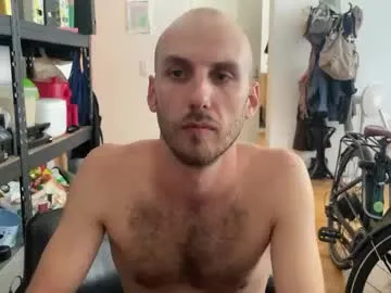 loving_ladies – webcam model profile photo Image 7