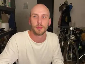 loving_ladies – webcam model profile photo Image 8