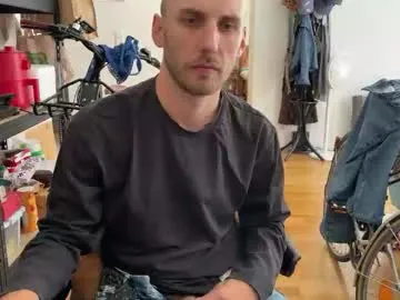 loving_ladies – webcam model profile photo Image 9