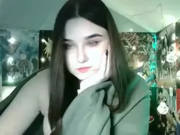 leraaa72 – webcam model profile photo