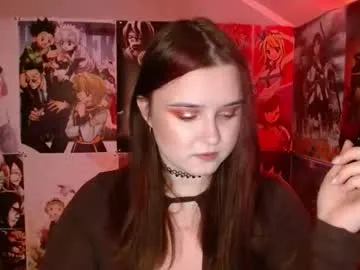 sexxxsirens – webcam model profile photo Image 10