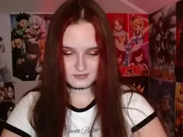 sexxxsirens – webcam model profile photo Image 11