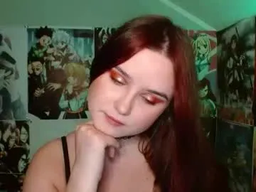 sexxxsirens – webcam model profile photo Image 12